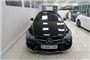 2017 Mercedes-Benz E-Class Coupe E220d AMG Line Edition Premium 2dr 7G-Tronic