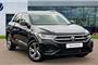 2024 Volkswagen T-Roc 1.5 TSI EVO R-Line 5dr DSG