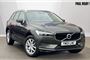 2021 Volvo XC60 2.0 B4D Momentum 5dr Geartronic