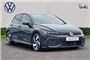 2025 Volkswagen Golf GTI 2.0 TSI 265 GTI 5dr DSG