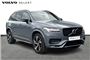 2021 Volvo XC90 2.0 B5D [235] R DESIGN 5dr AWD Geartronic