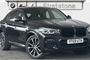 2019 BMW X4 xDrive30d M Sport 5dr Step Auto