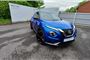 2024 Nissan Juke 1.0 DiG-T Tekna 5dr