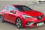 2020 Renault Clio 1.0 TCe 100 RS Line 5dr