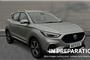 2021 MG ZS 1.0T GDi Excite 5dr DCT