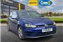 2016 Volkswagen Golf R 2.0 TSI R 3dr