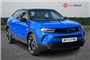 2023 Vauxhall Mokka 1.2 Turbo 136 Ultimate 5dr