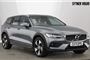 2021 Volvo V60 Cross Country 2.0 B5P Cross Country 5dr AWD Auto