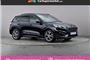 2022 Ford Kuga 1.5 EcoBlue ST-Line 5dr