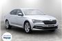 2020 Skoda Superb 1.5 TSI SE L 5dr DSG