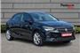 2020 Vauxhall Corsa 1.2 SE Nav Premium 5dr