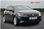 2021 Vauxhall Corsa 1.2 Elite Nav 5dr