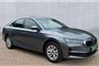 2024 Skoda Octavia 1.5 TSI SE Technology 5dr