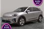 2022 Kia e-Niro 150kW 2 Long Range 64kWh 5dr Auto