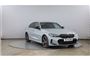 2024 BMW 3 Series M340i xDrive MHT 4dr Step Auto