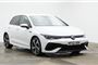 2022 Volkswagen Golf R 2.0 TSI 320 R 4Motion 5dr DSG