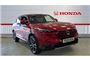 2022 Honda HR-V 1.5 eHEV Advance 5dr CVT