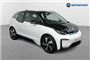 2020 BMW i3 125kW 42kWh 5dr Auto