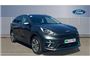 2022 Kia e-Niro 100kW 2 39kWh 5dr Auto