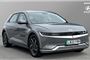 2022 Hyundai IONIQ 5 160kW Premium 73 kWh 5dr Auto