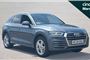 2020 Audi Q5 50 TFSI e Quattro S Line 5dr S Tronic