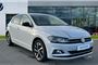 2020 Volkswagen Polo 1.0 EVO 80 Beats 5dr