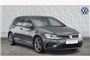 2019 Volkswagen Golf 1.5 TSI EVO 150 R-Line 5dr DSG