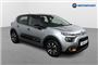 2023 Citroen C3 1.2 PureTech 110 C-Series Edition 5dr EAT6