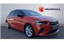 2021 Vauxhall Corsa 1.2 Turbo Elite 5dr Auto