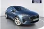 2022 Ford Fiesta 1.0 EcoBoost Titanium 5dr