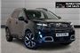 2021 Citroen C5 Aircross 1.6 Plug-in Hybrid 225 Flair Plus 5dr e-EAT8