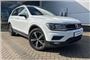 2018 Volkswagen Tiguan 2.0 TDi 150 SE Nav 5dr DSG