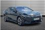 2024 Volkswagen ID.7 210kW Match Pro 77kWh 5dr Auto