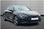 2024 Audi A3 35 TFSI Black Edition 5dr S Tronic