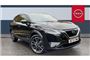 2023 Nissan Qashqai 1.5 E-Power Tekna 5dr Auto