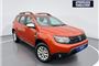 2022 Dacia Duster 1.3 TCe 130 Comfort 5dr