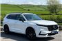 2023 Honda CR-V 2.0 ePHEV Advance Tech 5dr eCVT