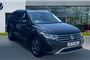 2023 Volkswagen Tiguan Allspace 1.5 TSI R-Line 5dr DSG