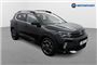 2022 Citroen C5 Aircross 1.2 PureTech Shine 5dr