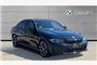 2025 BMW 3 Series M340i xDrive MHT 4dr Step Auto