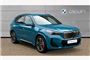 2024 BMW iX1 230kW xDrive30 M Sport 65kWh 5dr Auto