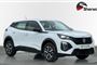 2023 Peugeot 2008 1.2 PureTech Active 5dr