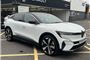 2024 Renault Megane E Tech EV60 160kW Techno 60kWh Optimum Charge 5dr Auto