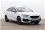 2024 Cupra Leon Estate 1.4 eHybrid VZ2 Design Edition 5dr DSG