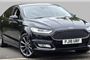 2018 Ford Mondeo Vignale 2.0 TDCi 180 5dr Powershift