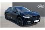 2021 Jaguar I-Pace 294kW EV400 SE 90kWh 5dr Auto [11kW Charger]