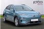 2021 Hyundai i20 1.0T GDi 48V MHD Premium 5dr