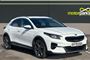 2020 Kia XCeed 1.4T GDi ISG 3 5dr