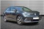 2022 Volkswagen ID.4 125kW Life Pure Perform 52kWh 5dr Auto[110kW Ch]