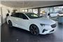 2022 Vauxhall Insignia 1.5 Turbo D GS Line 5dr